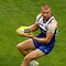 253874-tlssmallthumbnail.jpg
